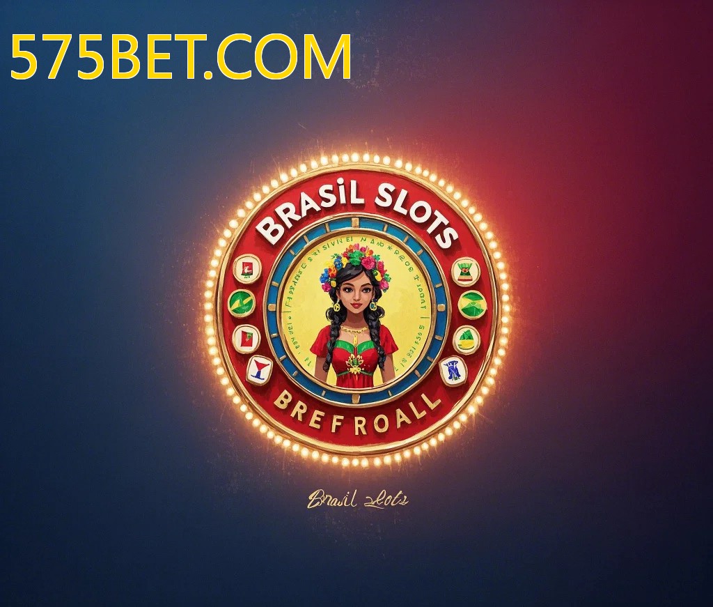 575bet GAME-Apostas