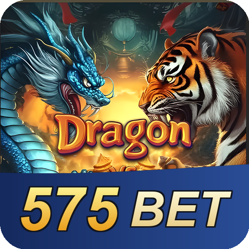 Dragon Tiger - Jogo Rápido ao Vivo