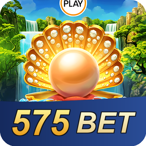 Fortune Rabbit Slot - RTP 97.1%