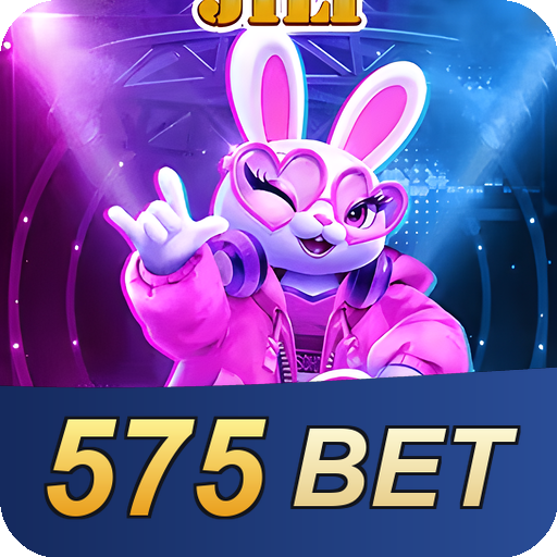 Fortune Dragon Slot - RTP 96.5%