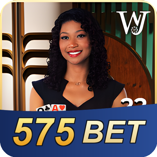 Poker ao Vivo - Caribbean Stud