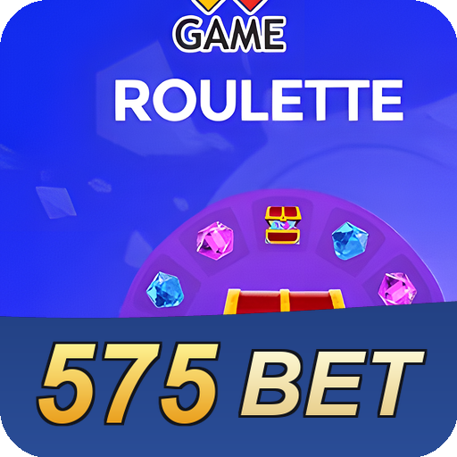 Sweet Bonanza Slot - RTP 96.5%