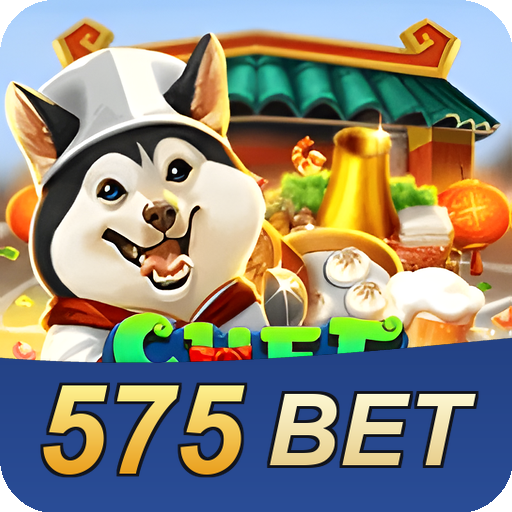 Fortune Tiger Slot - RTP 96.8%