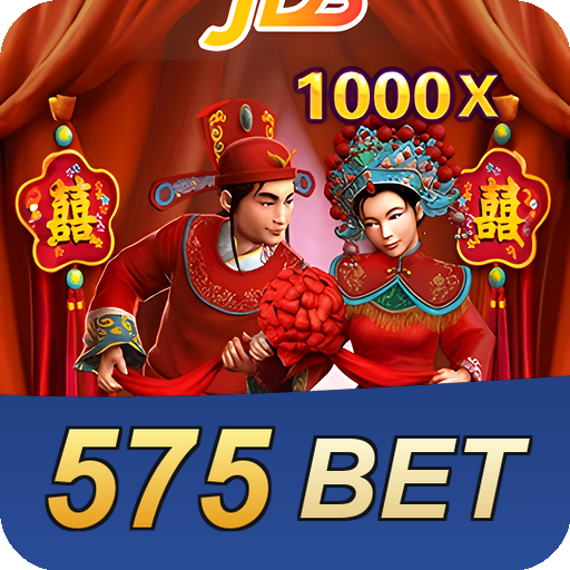 Mahjong Ways Slot - RTP 96.9%