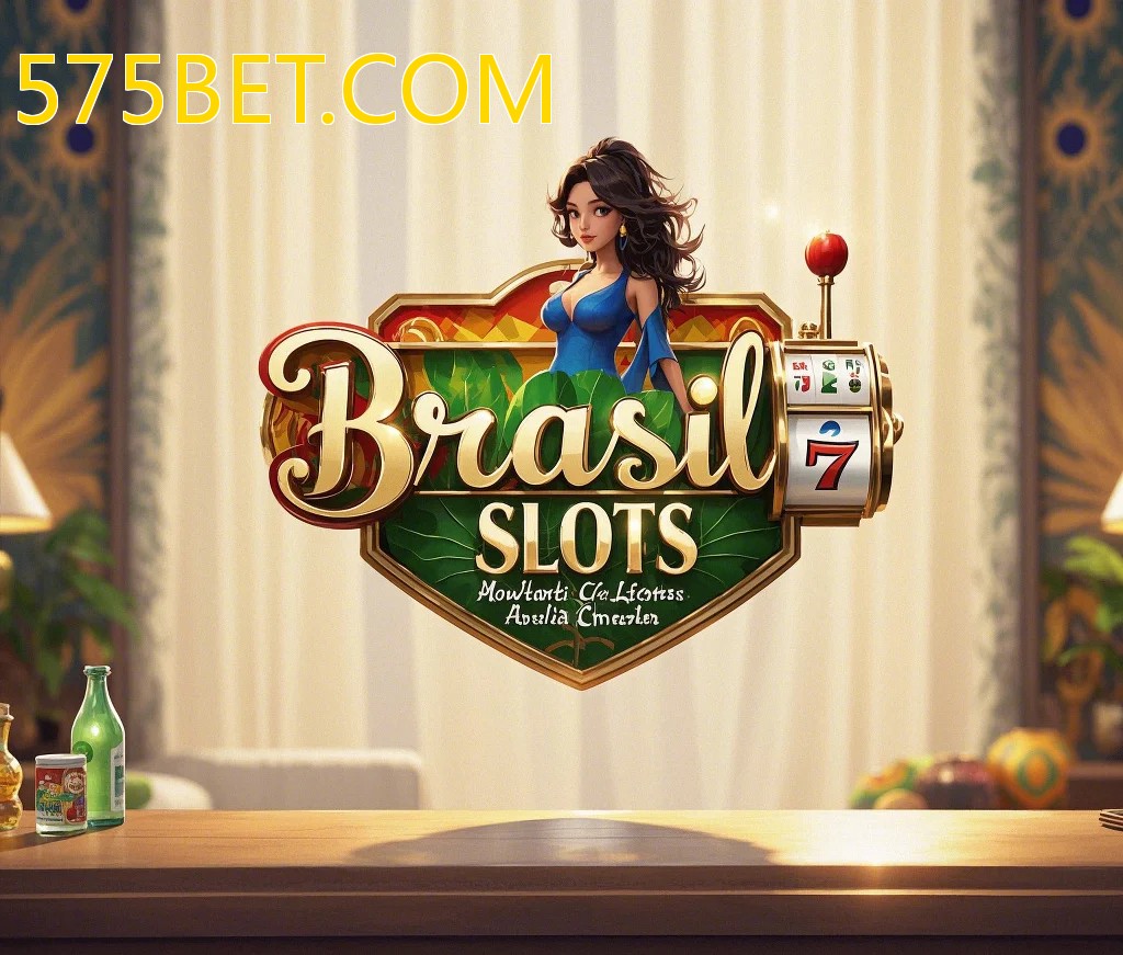 575bet GAME-Login