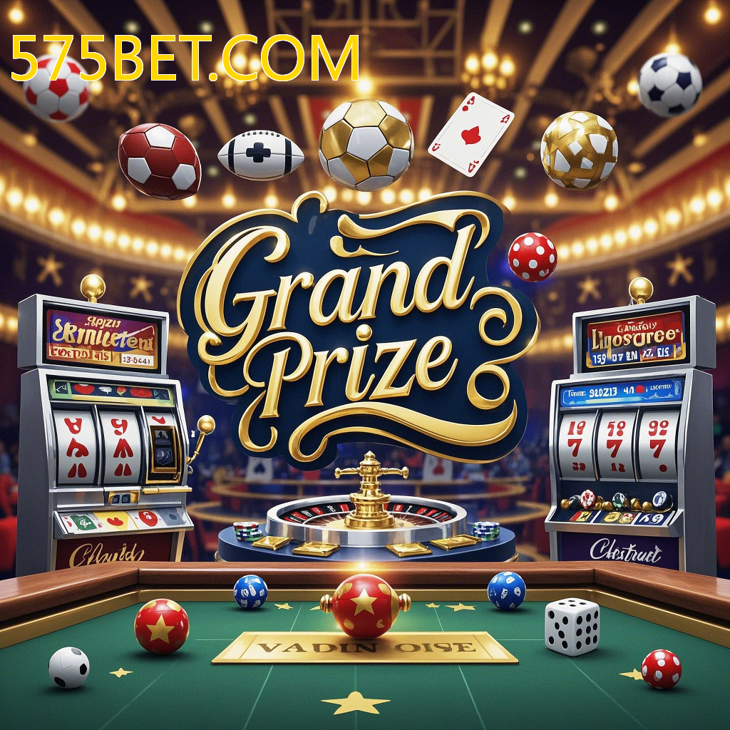 575betgame-Login