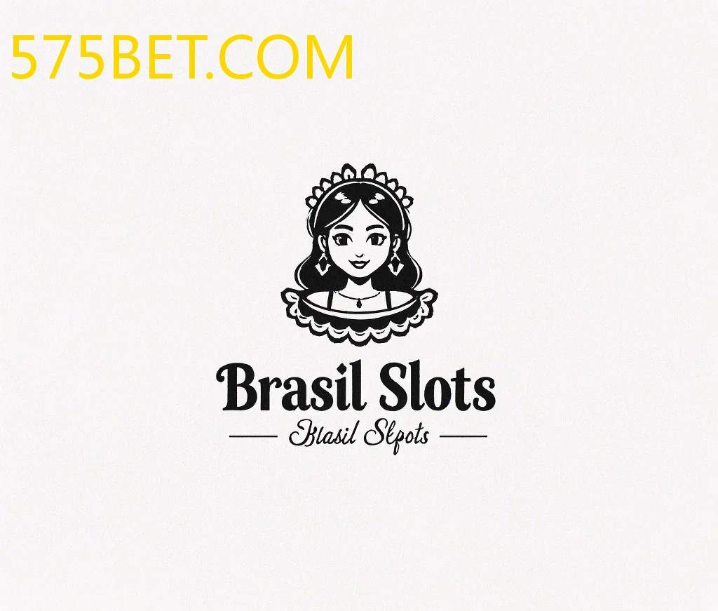 575bet GAME-Jogo